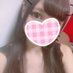 せいか (@2lxpiotcev8i) Twitter profile photo せいか (@2lxpiotcev8i) Twitter profile photo
