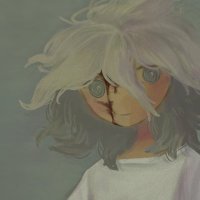 y/n ☆(@komaedaclovers) 's Twitter Profile Photo