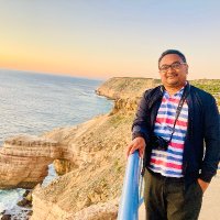 Saleh Adnan (@salehadnan14) 's Twitter Profile