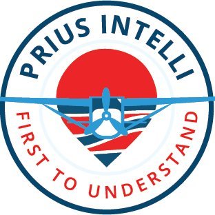 Prius Intelli is a geospatial and GIS services company.  We sell high-resolution, high-accuracy aerial imagery.