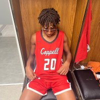 James faison (@james_faison20) 's Twitter Profile