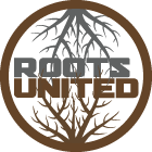 RootsUnitedNL's profile picture. Roots United is a movement of creative individuals, with there own passions and background. members are: Mark de Vries, Primetech, Kato, Ms. Haze and Jessy Klis
