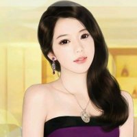 J.Flora (@joveflora) 's Twitter Profile