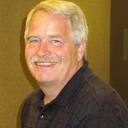 Greg Bennett - @encourage7 - Twitter