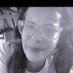 Angy Cesario (@cesarioangy) Twitter profile photo Angy Cesario (@cesarioangy) Twitter profile photo