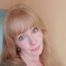 Michelle (@thee4es) Twitter profile photo Michelle (@thee4es) Twitter profile photo