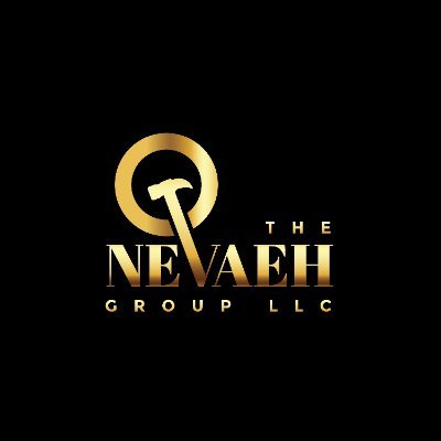 The NEVAEH Group LLC