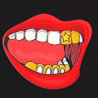 DAMES (@kamustheleader) 's Twitter Profile