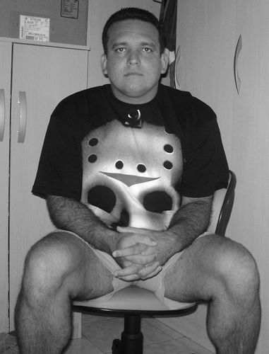 eider_martins's profile picture. Administrador, Apaixondado pela minha familia e esposa, e torcedor do mengão !!!! Uma vez flamengo, sempre flamengo, por que flamengo .......