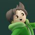 Datowda Arts - Comms open 🎨 (@datowdaarts) Twitter profile photo Datowda Arts - Comms open 🎨 (@datowdaarts) Twitter profile photo