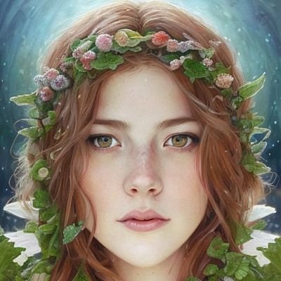 KJSibby's profile picture. Winging it since 1996