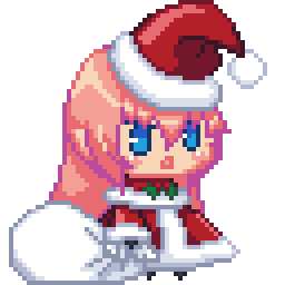 hoshizuki_ 星月 - Pixel Artさんのプロフィール画像