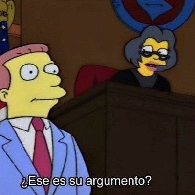 cacariza_'s profile picture. mi superpoder ✨ es hacer dormir a la persona que amo 🐦