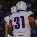 Amarion Moton (@amarion_moton) Twitter profile photo Amarion Moton (@amarion_moton) Twitter profile photo