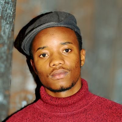 dzanyashadzashe's profile picture. poet, journalist, arts, culture, politics. bukowski to marechera. public management and policy grad student.