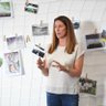 DrKateHays's profile picture. Sport Psychologist | PhD I BPS Chartered I HCPC Registered | @FA | @lionesses | All views my own