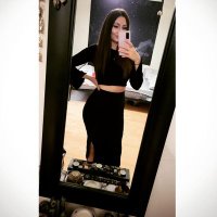 Amber Louise(@Amber____Louise) 's Twitter Profile Photo