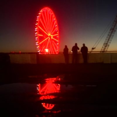 tamorrow00's profile picture. 