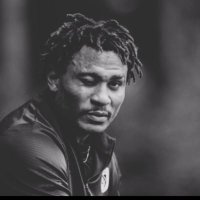 Iooo (@ioo911) 's Twitter Profile