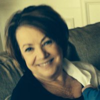 Sheiron Bearden (@beardensheiron) 's Twitter Profile
