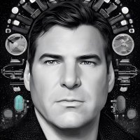 Eric Seufert (@eric_seufert) 's Twitter Profile Photo Eric Seufert (@eric_seufert) 's Twitter Profile Photo