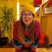 Cait Jobson 🏳️🌈 (@caitjob) Twitter profile photo Cait Jobson 🏳️🌈 (@caitjob) Twitter profile photo