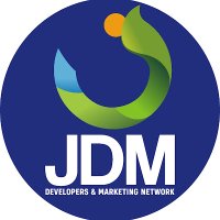 JDMN.com.pk(@jdm_pk) 's Twitter Profile Photo