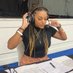 Ashlee Jones (@ashbashhtv) Twitter profile photo Ashlee Jones (@ashbashhtv) Twitter profile photo