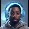 _RickSmoove's profile picture. Follow Ya Boy 🤳🏾| Scholar | Musician | Writer | Sketch Comedian | Artist | RickSmooveMusic@yahoo.com | 16k+ on IG | 40k on Tiktok