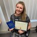 Zoe Chadwick (@zoechadwick_) Twitter profile photo Zoe Chadwick (@zoechadwick_) Twitter profile photo