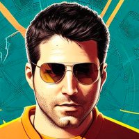 Mike (@moneymakinmoik) 's Twitter Profile Photo Mike (@moneymakinmoik) 's Twitter Profile Photo