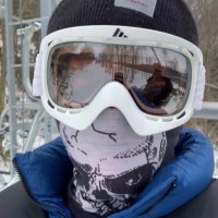 A (@aaron14phillips) 's Twitter Profile