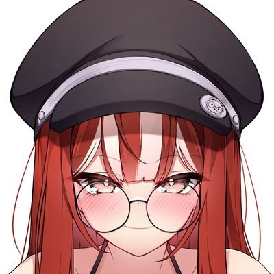 VR_ANZU Profile Picture