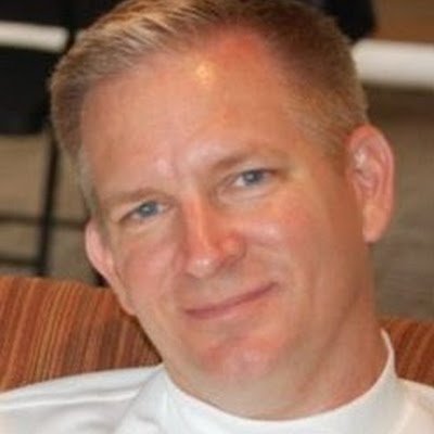 BryShoe's profile picture. 