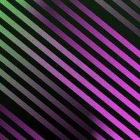 Daily GPT (@daily_gpt) 's Twitter Profile