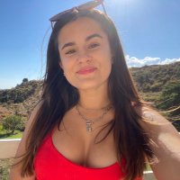 cerys~leigh♡ (@cerysleighsmith) 's Twitter Profile Photo cerys~leigh♡ (@cerysleighsmith) 's Twitter Profile Photo