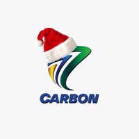 Carbon 365 CI(@ci_carbon) 's Twitter Profile Photo