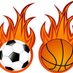 A.I Sports (@aisports3) Twitter profile photo A.I Sports (@aisports3) Twitter profile photo