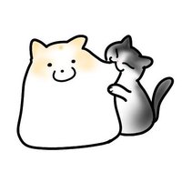 けも (@sokonron) 's Twitter Profile Photo けも (@sokonron) 's Twitter Profile Photo