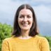 Dr. Sharon Briggs (@sharonsscience) Twitter profile photo Dr. Sharon Briggs (@sharonsscience) Twitter profile photo