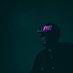 Esham (@gothominc) Twitter profile photo Esham (@gothominc) Twitter profile photo