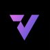 Vexify Digital (@vexifydigital) Twitter profile photo Vexify Digital (@vexifydigital) Twitter profile photo