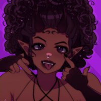 Nayiz🖤🦇| Puff puff pass🌳🔥🌬️ (@nayizx3) 's Twitter Profile