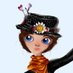Maïs Poppins (@mais_poppins) Twitter profile photo Maïs Poppins (@mais_poppins) Twitter profile photo
