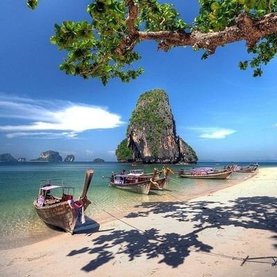 mayawijaya23's profile picture. Hanya akhwat yg msih berusaha belajar..
Udah nikah..