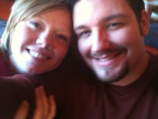 samholtrtr's profile picture. 