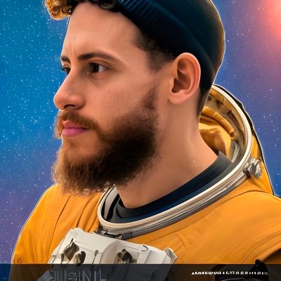 oicaroaugusto's profile picture. minha vida é como um clipe da Lana Del Rey, só que sem o glamour e o filtro vintage.