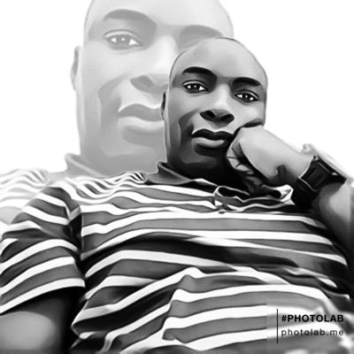 Bosun_ojute Profile Picture