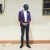 Jesophat Kafuko (@kafukoj) Twitter profile photo Jesophat Kafuko (@kafukoj) Twitter profile photo