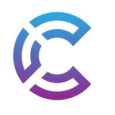 Candela Coin Profile